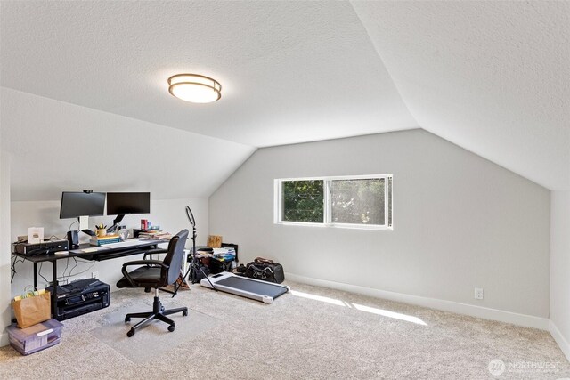 18830 108th Ave SE, Renton, WA 98055 - photo 20