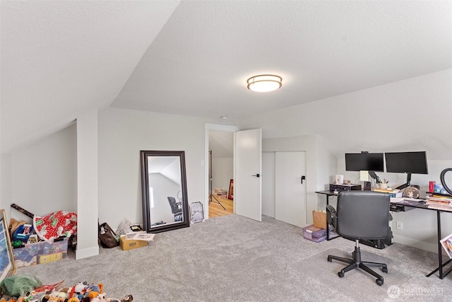 18830 108th Ave SE, Renton, WA 98055 - photo 21
