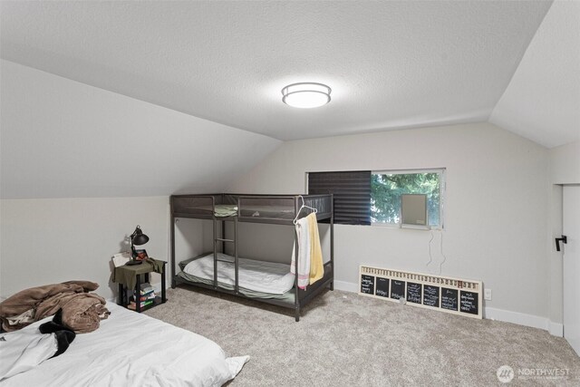 18830 108th Ave SE, Renton, WA 98055 - photo 22