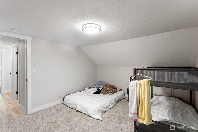 18830 108th Ave SE, Renton, WA 98055 - photo 23
