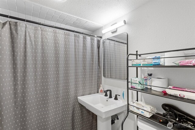 18830 108th Ave SE, Renton, WA 98055 - photo 24