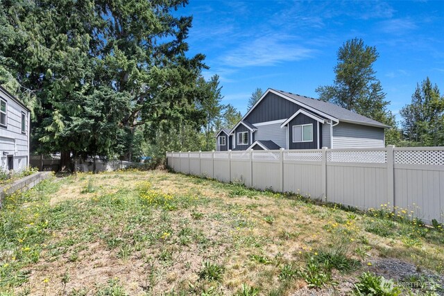18830 108th Ave SE, Renton, WA 98055 - photo 25