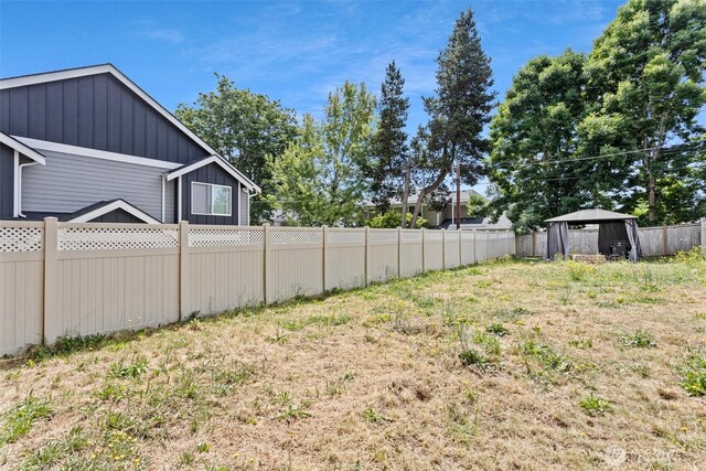 18830 108th Ave SE, Renton, WA 98055 - photo 26