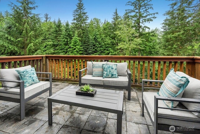 37232 SE 191st St, North Bend, WA 98045 - photo 6