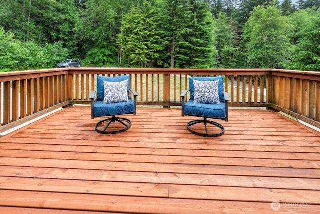 37232 SE 191st St, North Bend, WA 98045 - photo 12
