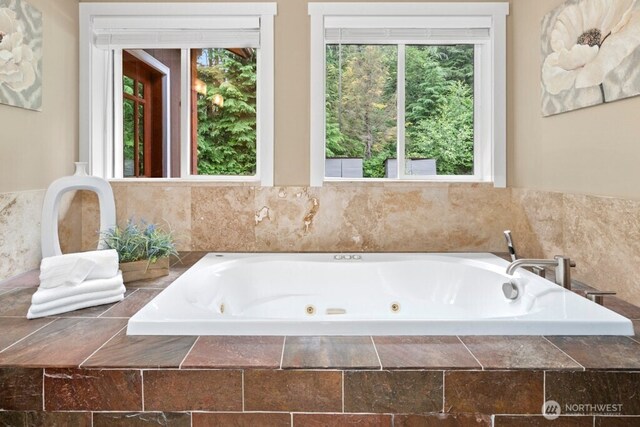 37232 SE 191st St, North Bend, WA 98045 - photo 15