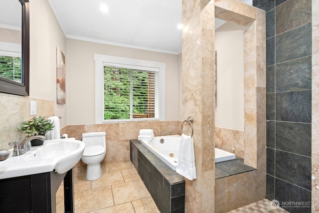 37232 SE 191st St, North Bend, WA 98045 - photo 19