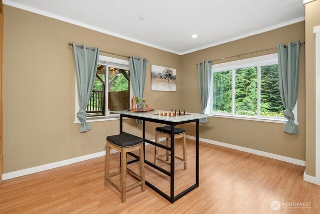 37232 SE 191st St, North Bend, WA 98045 - photo 21