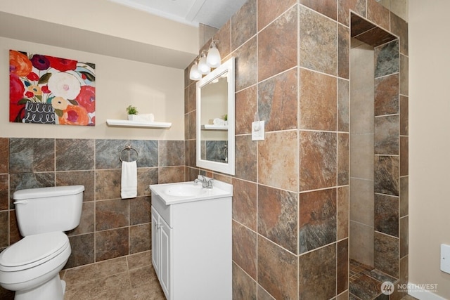 37232 SE 191st St, North Bend, WA 98045 - photo 29