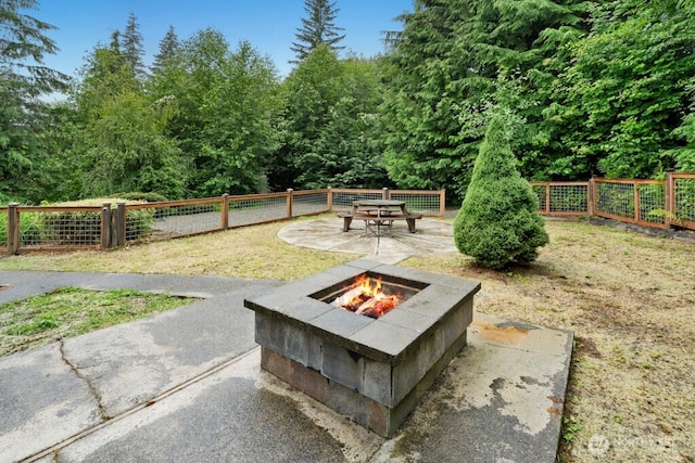 37232 SE 191st St, North Bend, WA 98045 - photo 32
