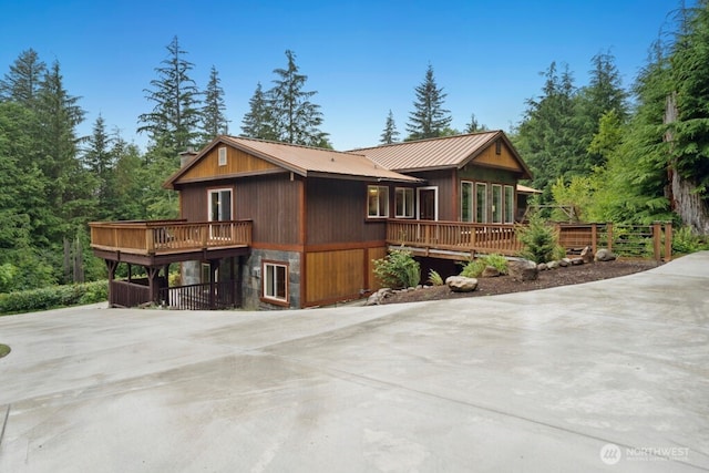 37232 SE 191st St, North Bend, WA 98045 - photo 33