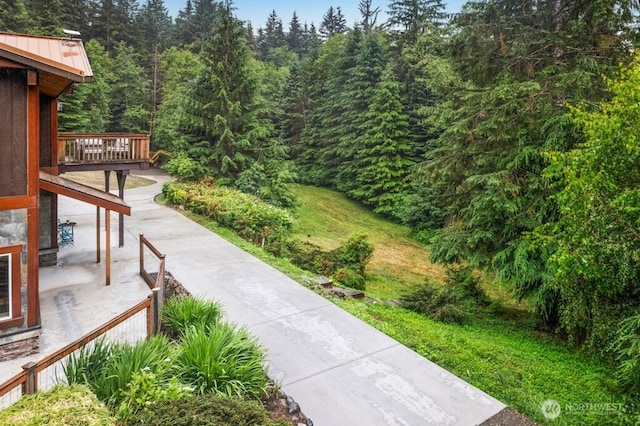 37232 SE 191st St, North Bend, WA 98045 - photo 37