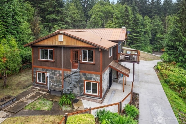 37232 SE 191st St, North Bend, WA 98045 - photo 38