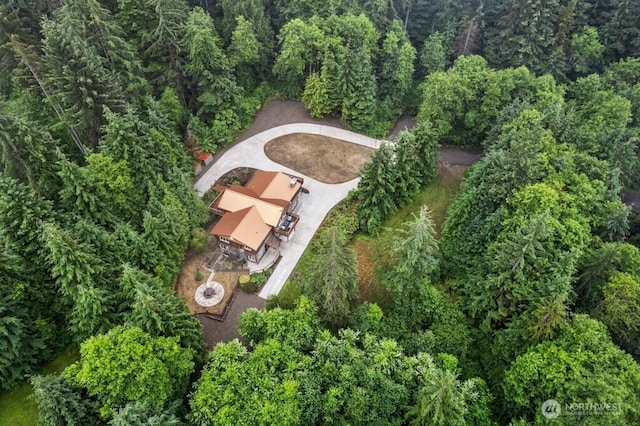 37232 SE 191st St, North Bend, WA 98045 - photo 39