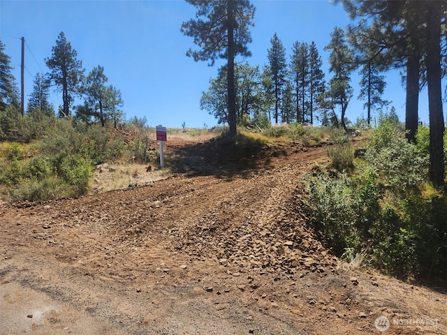 0 Box Canyon Rd, Goldendale, WA 98620 - photo 2