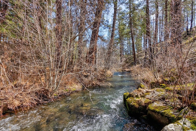 0 Box Canyon Rd, Goldendale, WA 98620 - photo 5