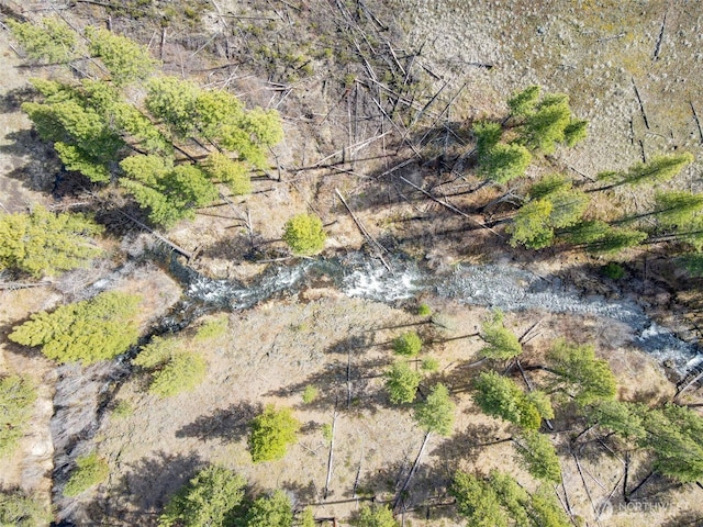 0 Box Canyon Rd, Goldendale, WA 98620 - photo 14