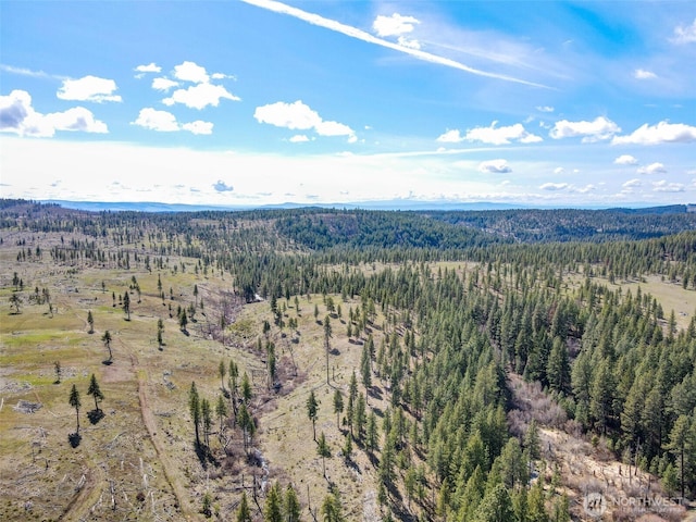 0 Box Canyon Rd, Goldendale, WA 98620 - photo 15