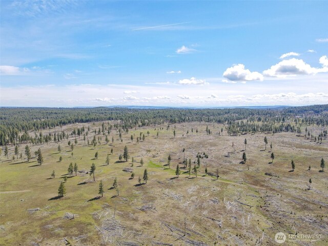 0 Box Canyon Rd, Goldendale, WA 98620 - photo 17