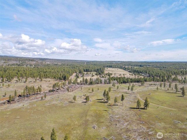 0 Box Canyon Rd, Goldendale, WA 98620 - photo 18