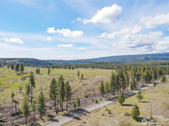 0 Box Canyon Rd, Goldendale, WA 98620 - photo 19