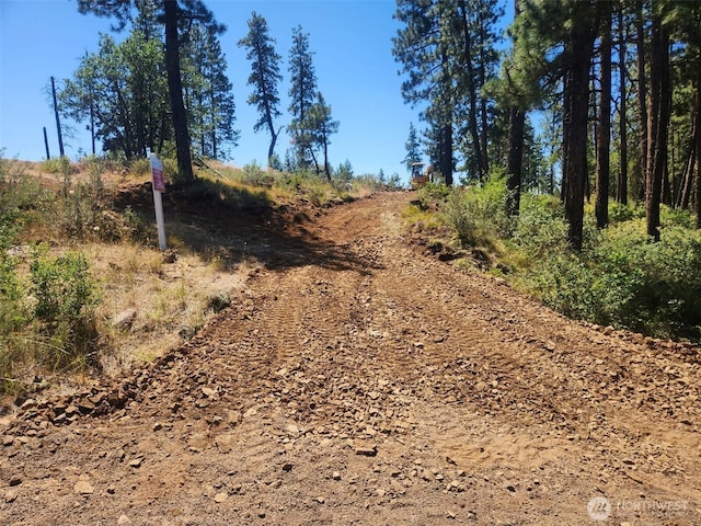 0 Box Canyon Rd, Goldendale, WA 98620 - photo 21