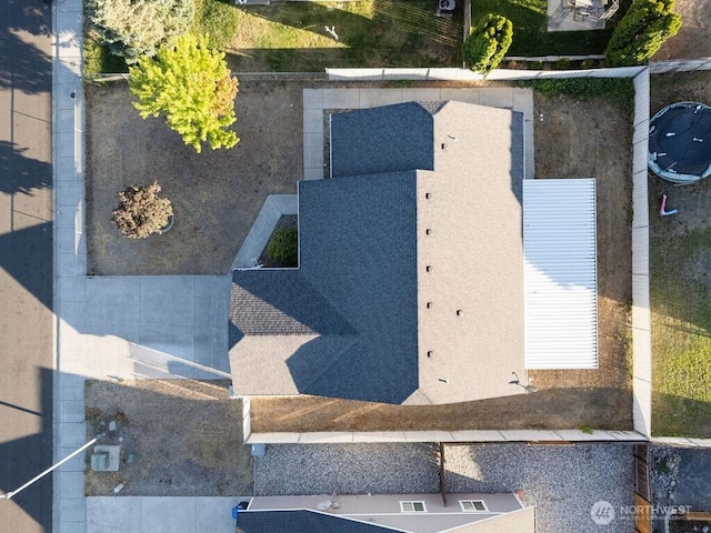 522 N Mississippi Dr, Moses Lake, WA 98837 - photo 2
