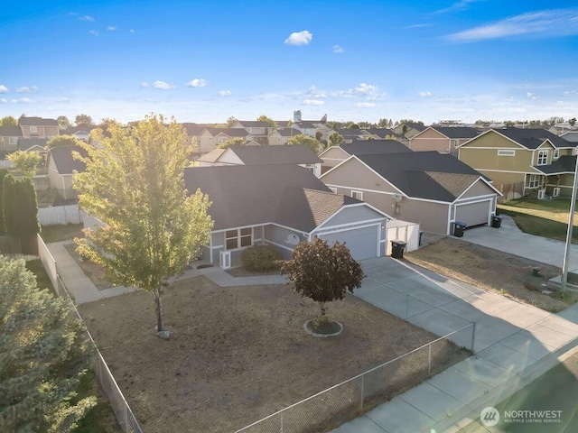522 N Mississippi Dr, Moses Lake, WA 98837 - photo 4