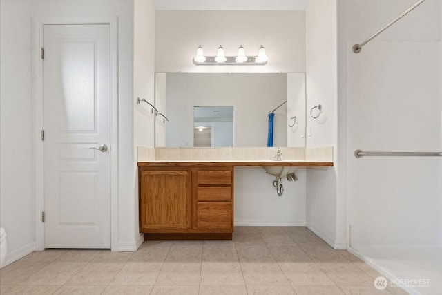 522 N Mississippi Dr, Moses Lake, WA 98837 - photo 27