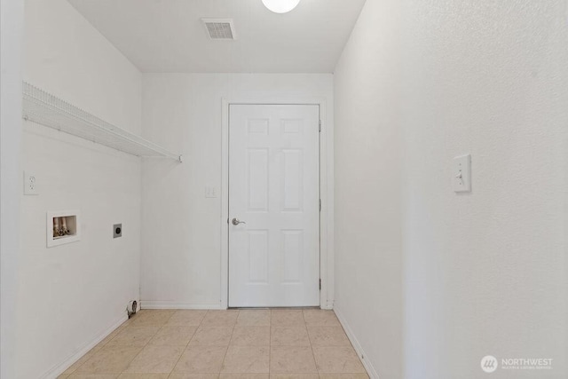 522 N Mississippi Dr, Moses Lake, WA 98837 - photo 22