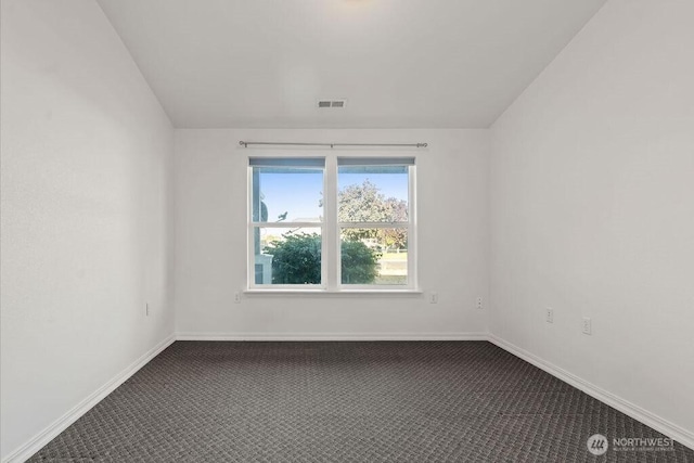 522 N Mississippi Dr, Moses Lake, WA 98837 - photo 29