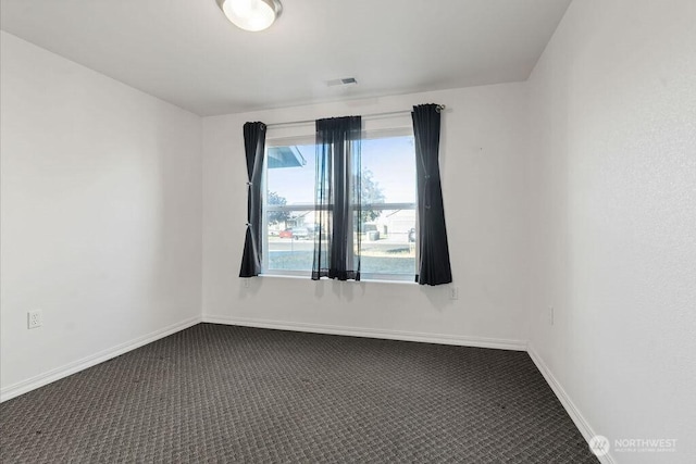 522 N Mississippi Dr, Moses Lake, WA 98837 - photo 31