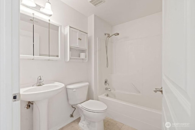522 N Mississippi Dr, Moses Lake, WA 98837 - photo 20