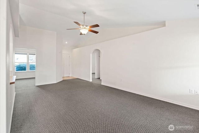 522 N Mississippi Dr, Moses Lake, WA 98837 - photo 9