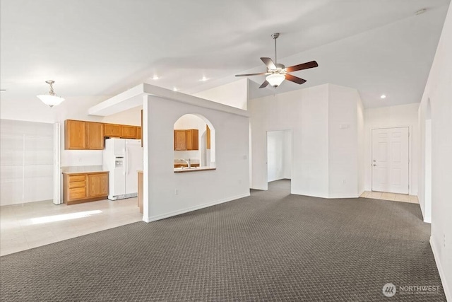 522 N Mississippi Dr, Moses Lake, WA 98837 - photo 11