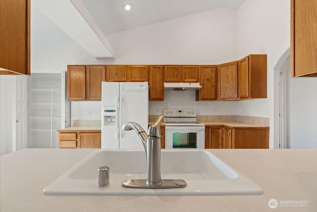 522 N Mississippi Dr, Moses Lake, WA 98837 - photo 14
