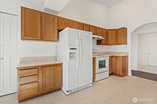 522 N Mississippi Dr, Moses Lake, WA 98837 - photo 15