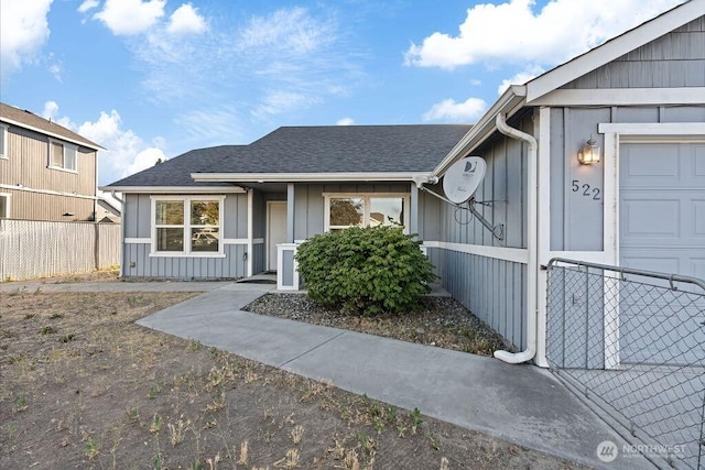 522 N Mississippi Dr, Moses Lake, WA 98837 - photo 35