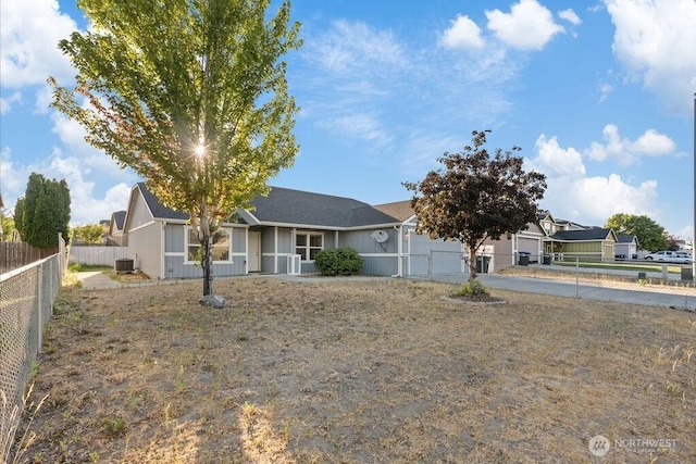 522 N Mississippi Dr, Moses Lake, WA 98837 - photo 36