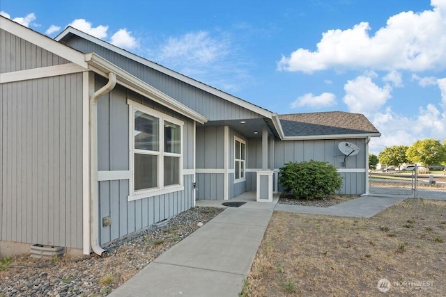 522 N Mississippi Dr, Moses Lake, WA 98837 - photo 37
