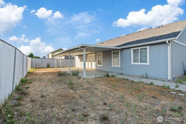 522 N Mississippi Dr, Moses Lake, WA 98837 - photo 38