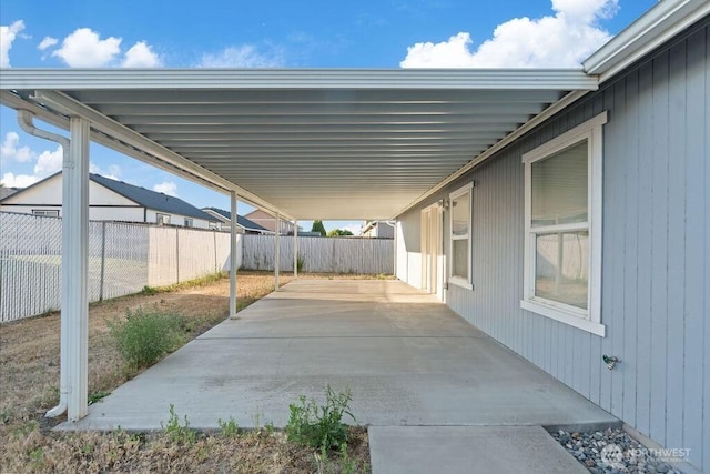 522 N Mississippi Dr, Moses Lake, WA 98837 - photo 39