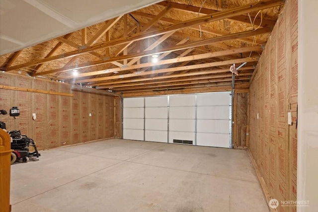 522 N Mississippi Dr, Moses Lake, WA 98837 - photo 40