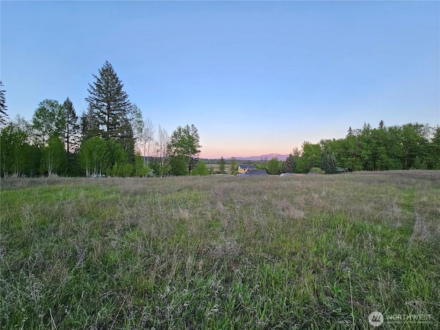 2100BLK E Eloika Lake Rd, Deer Park, WA 99006 - photo 7