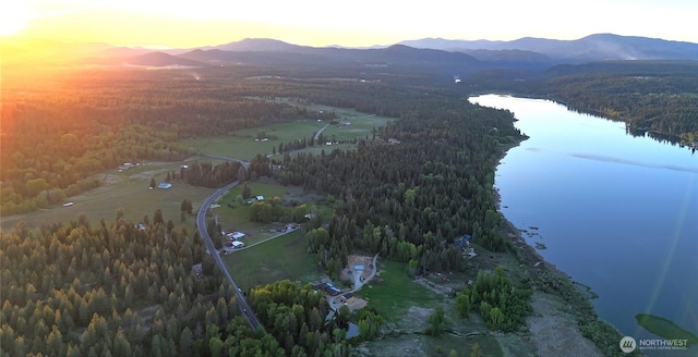 2100BLK E Eloika Lake Rd, Deer Park, WA 99006 - photo 13