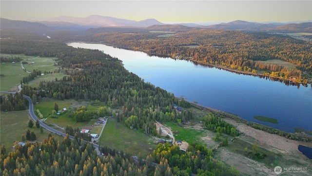 2100BLK E Eloika Lake Rd, Deer Park, WA 99006 - photo 14