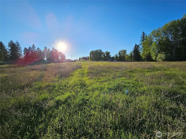 2100BLK E Eloika Lake Rd, Deer Park, WA 99006 - photo 17