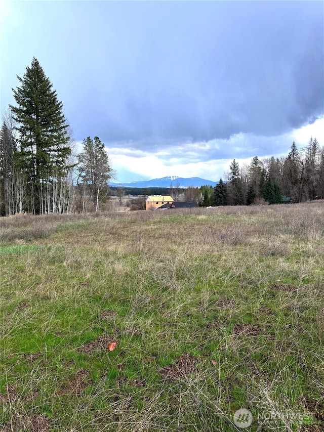 2100BLK E Eloika Lake Rd, Deer Park, WA 99006 - photo 32