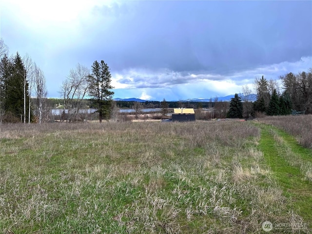 2100BLK E Eloika Lake Rd, Deer Park, WA 99006 - photo 33