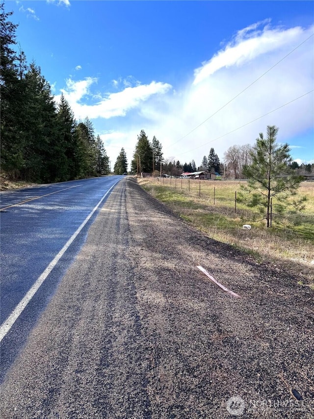 2100BLK E Eloika Lake Rd, Deer Park, WA 99006 - photo 35